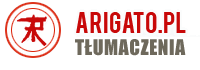 Tumacz wgierski CINAWA